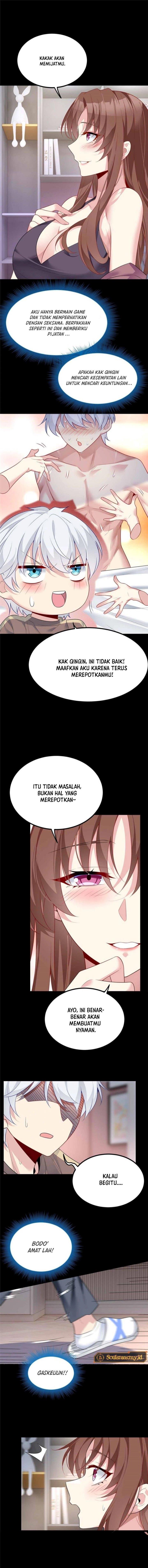 image-komik-i-eat-soft-rice-in-another-world-chapter-93-4/10