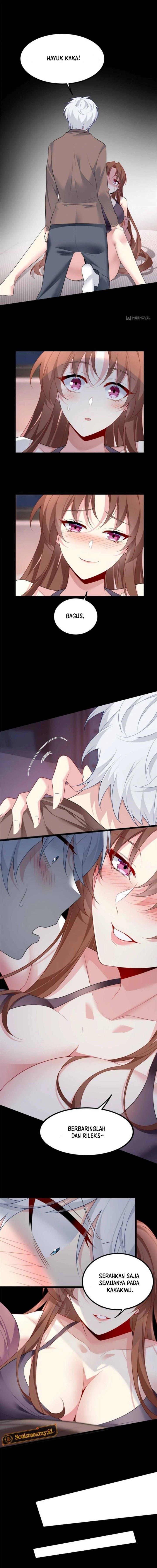 image-komik-i-eat-soft-rice-in-another-world-chapter-93-5/10