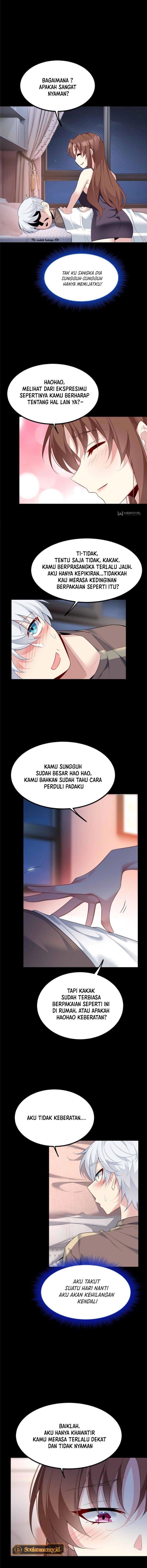 image-komik-i-eat-soft-rice-in-another-world-chapter-93-6/10