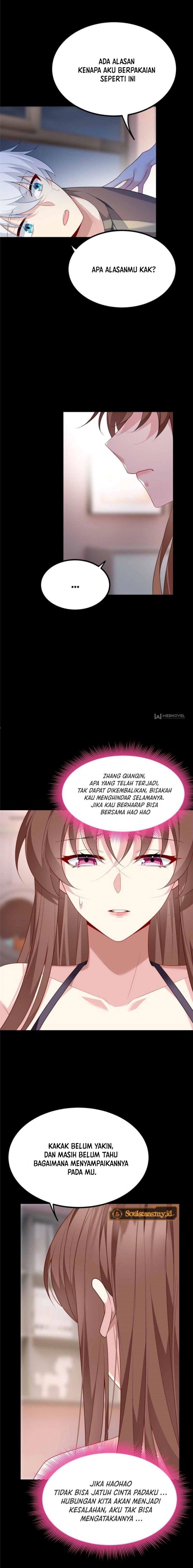 image-komik-i-eat-soft-rice-in-another-world-chapter-93-7/10