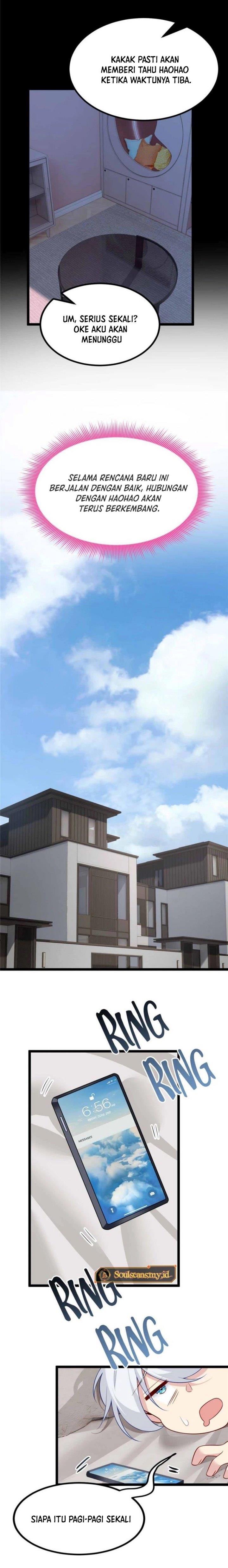 image-komik-i-eat-soft-rice-in-another-world-chapter-93-8/10