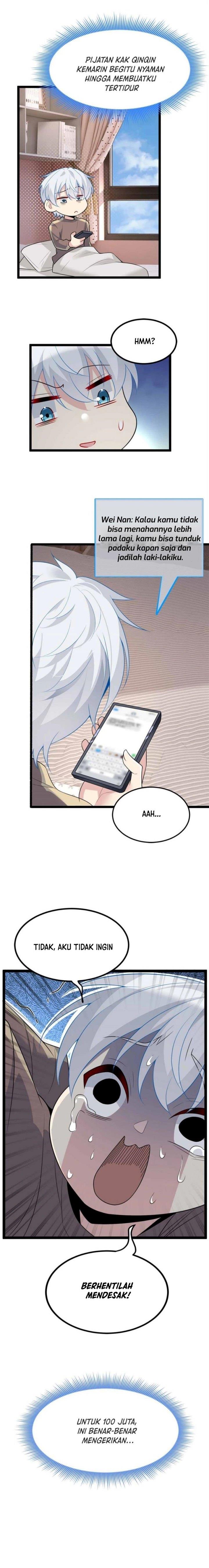 image-komik-i-eat-soft-rice-in-another-world-chapter-93-9/10