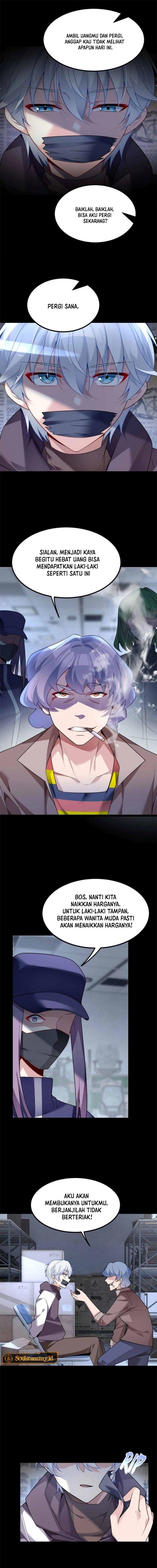 image-komik-i-eat-soft-rice-in-another-world-chapter-96-1/12