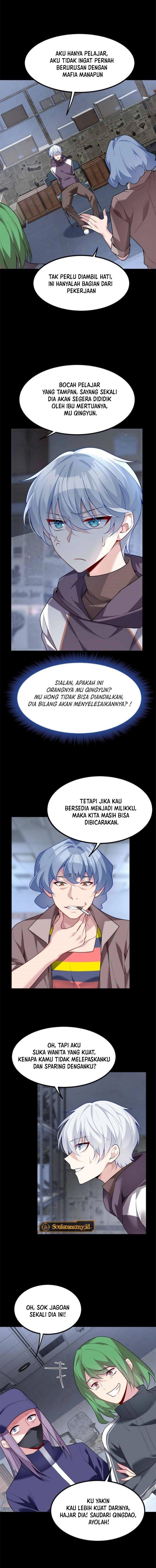 image-komik-i-eat-soft-rice-in-another-world-chapter-96-2/12