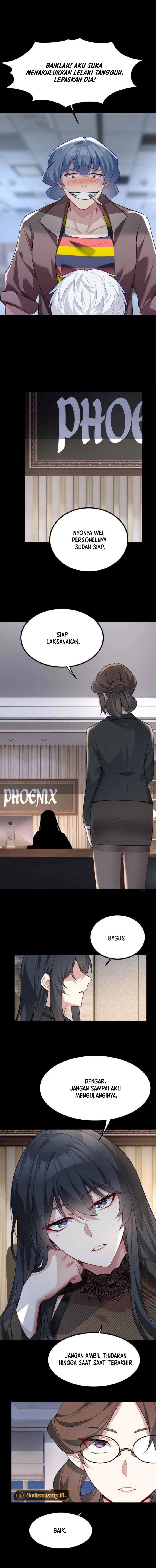 image-komik-i-eat-soft-rice-in-another-world-chapter-96-3/12