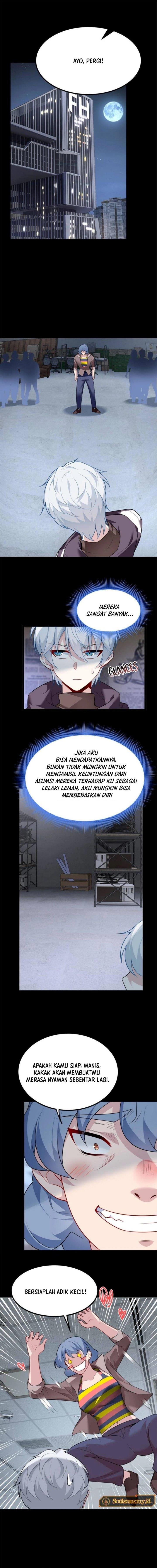 image-komik-i-eat-soft-rice-in-another-world-chapter-96-4/12