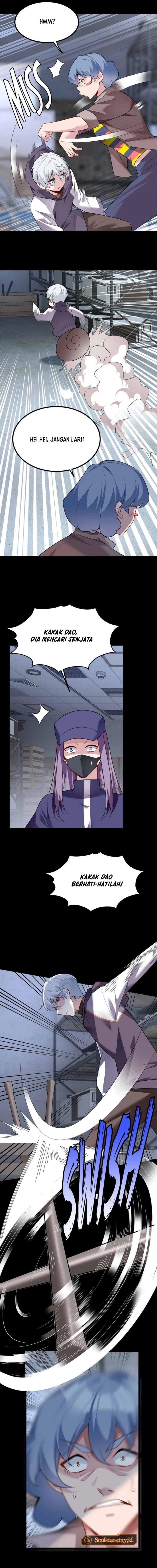 image-komik-i-eat-soft-rice-in-another-world-chapter-96-5/12