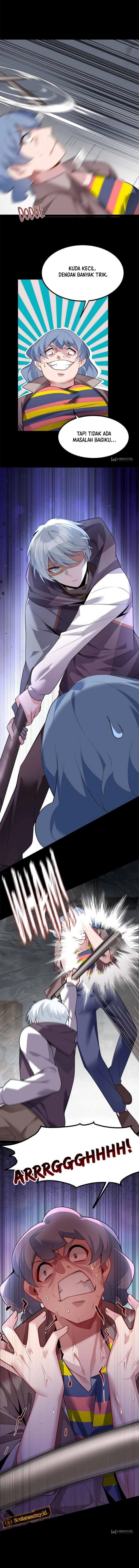 image-komik-i-eat-soft-rice-in-another-world-chapter-96-6/12