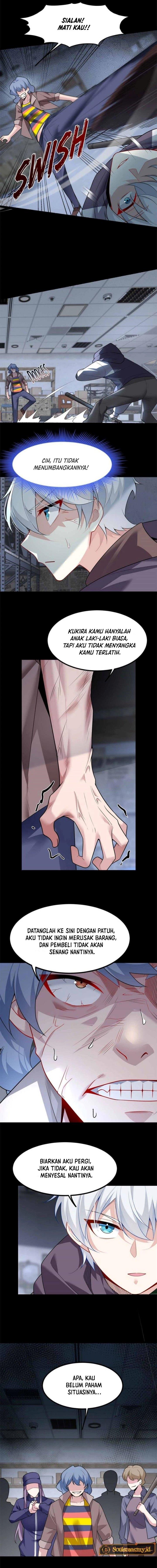 image-komik-i-eat-soft-rice-in-another-world-chapter-96-7/12