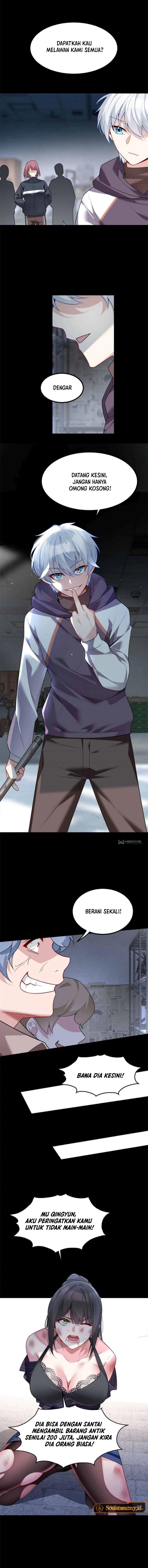 image-komik-i-eat-soft-rice-in-another-world-chapter-96-8/12