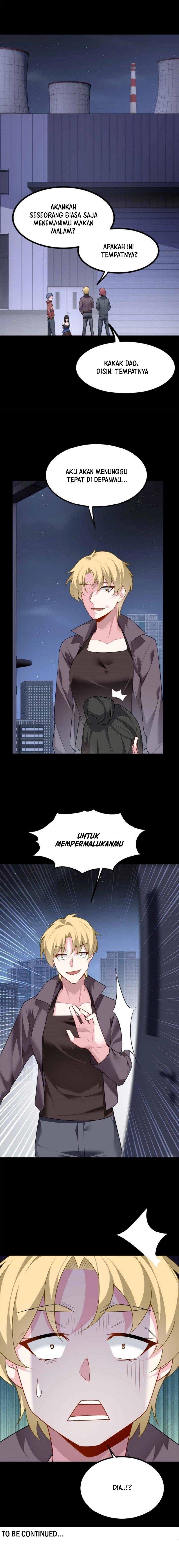 image-komik-i-eat-soft-rice-in-another-world-chapter-96-9/12