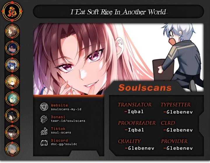 image-komik-i-eat-soft-rice-in-another-world-chapter-98-0/11