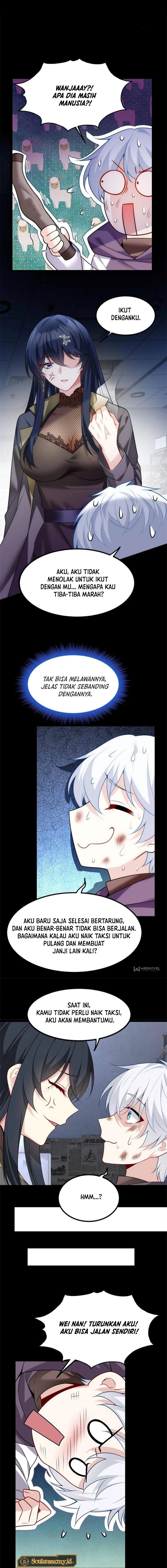 image-komik-i-eat-soft-rice-in-another-world-chapter-98-2/11