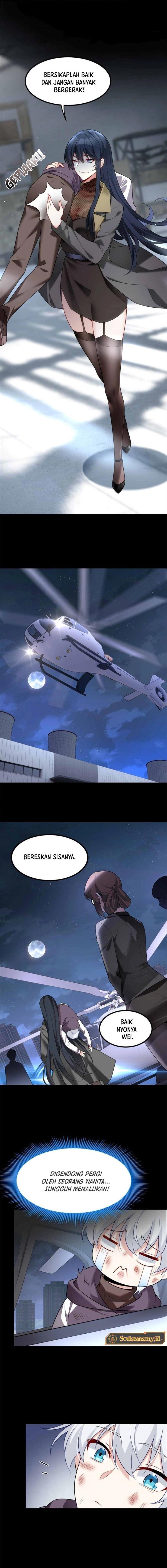 image-komik-i-eat-soft-rice-in-another-world-chapter-98-3/11