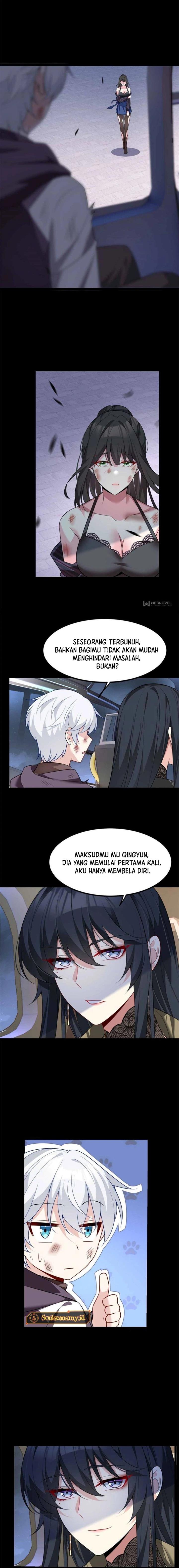 image-komik-i-eat-soft-rice-in-another-world-chapter-98-4/11