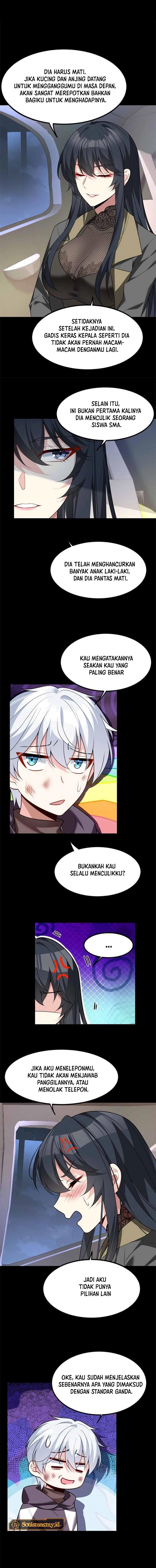 image-komik-i-eat-soft-rice-in-another-world-chapter-98-5/11