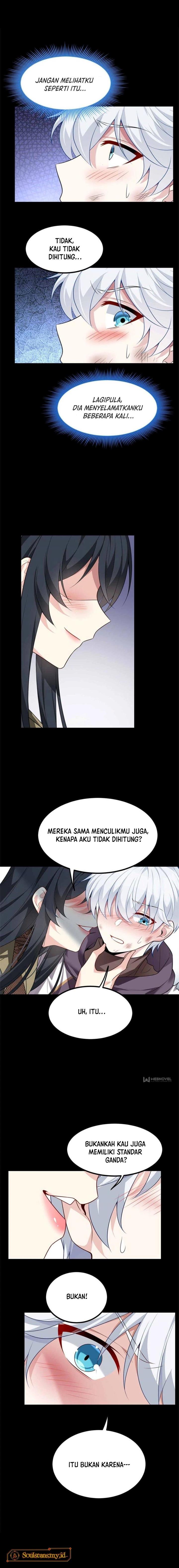 image-komik-i-eat-soft-rice-in-another-world-chapter-98-7/11