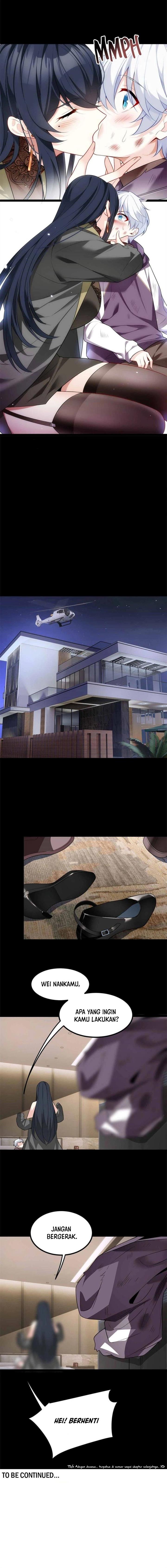 image-komik-i-eat-soft-rice-in-another-world-chapter-98-8/11