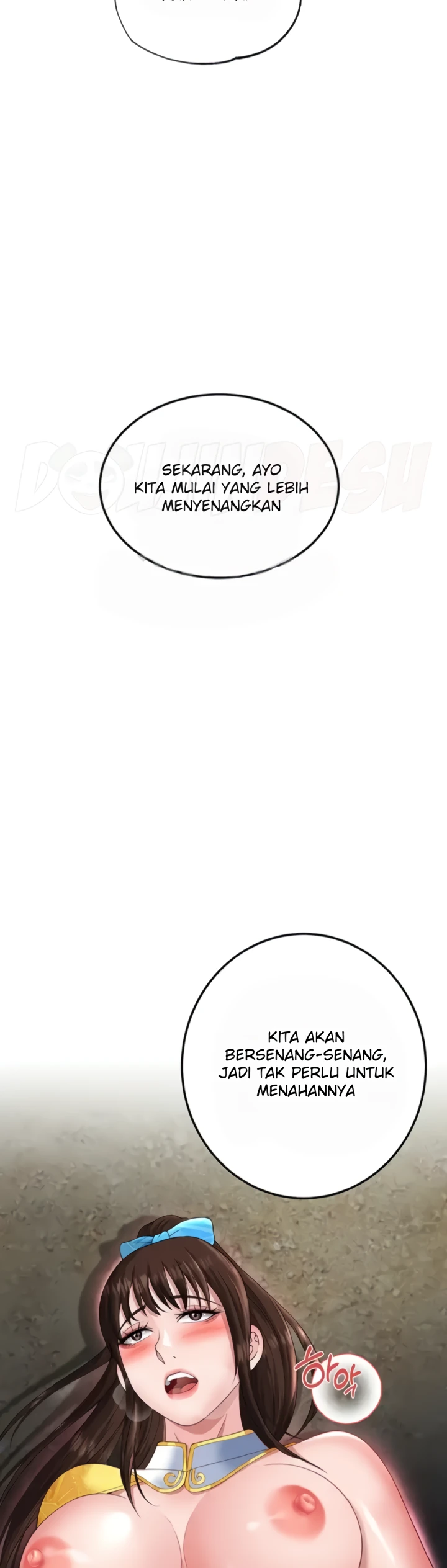 image-komik-i-ended-up-in-the-world-chapter-15-8/50