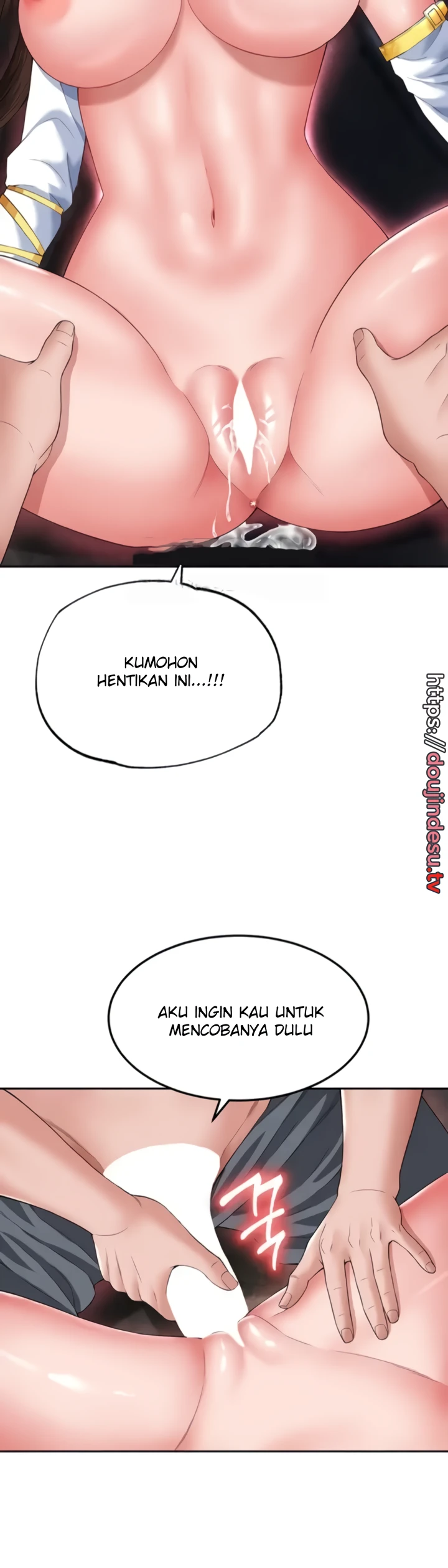 image-komik-i-ended-up-in-the-world-chapter-15-9/50