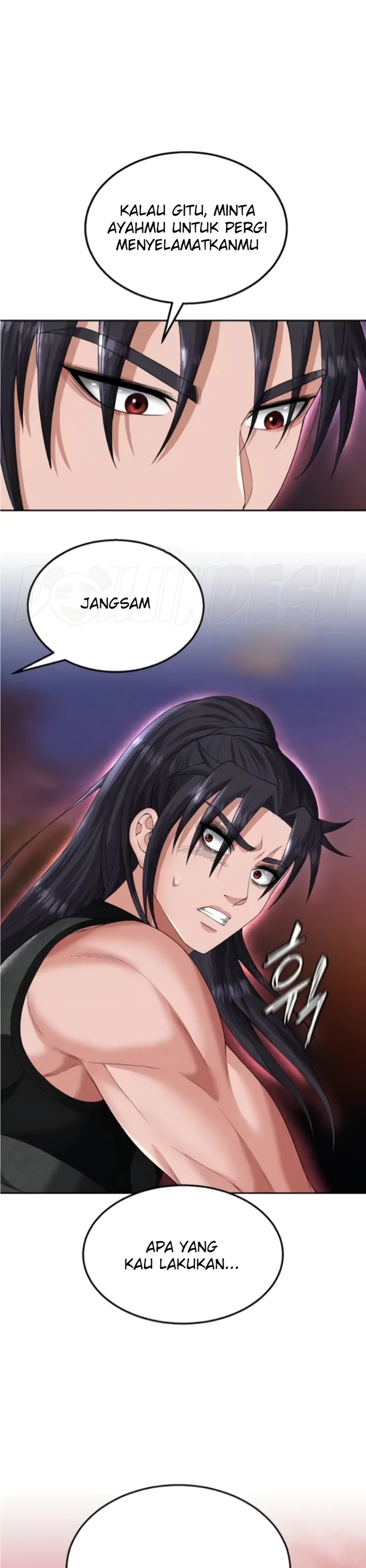 image-komik-i-ended-up-in-the-world-chapter-15-10/50