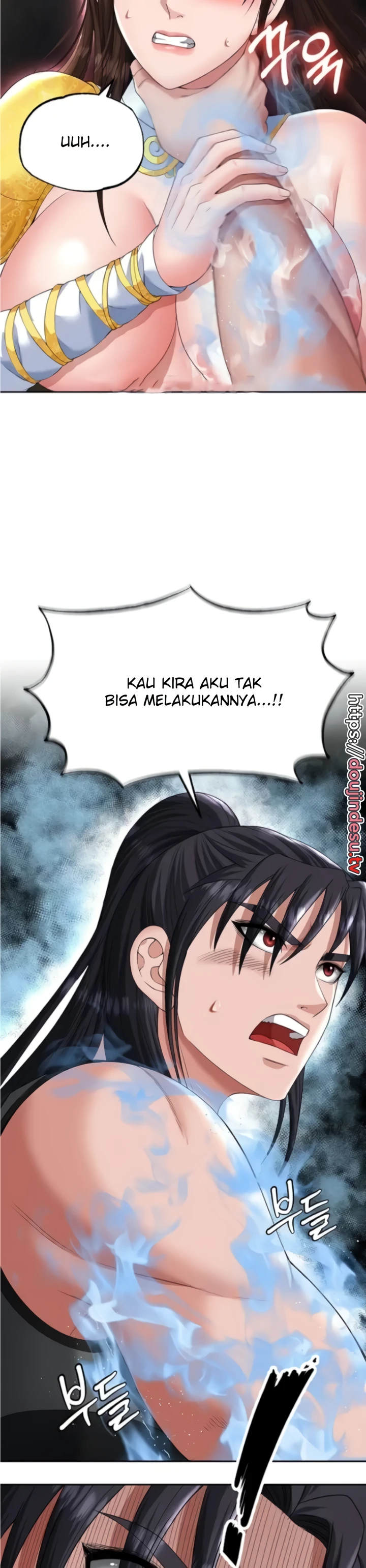 image-komik-i-ended-up-in-the-world-chapter-15-17/50