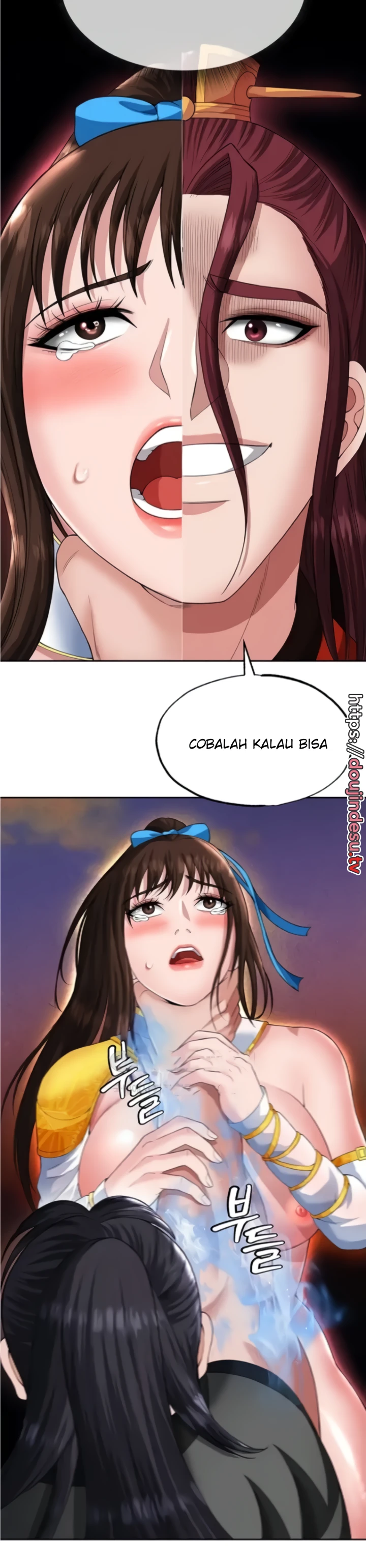 image-komik-i-ended-up-in-the-world-chapter-15-19/50