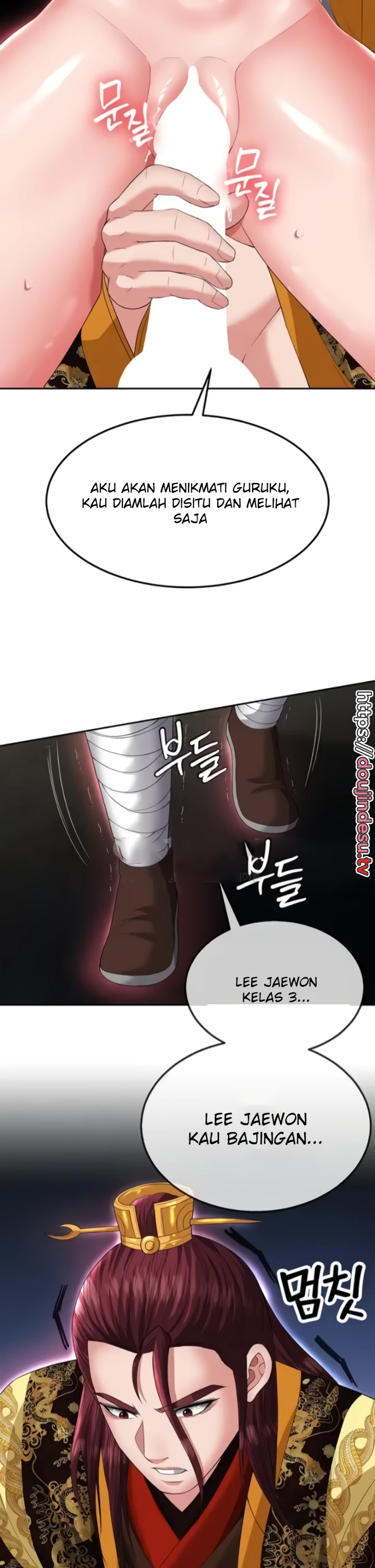 image-komik-i-ended-up-in-the-world-chapter-15-33/50