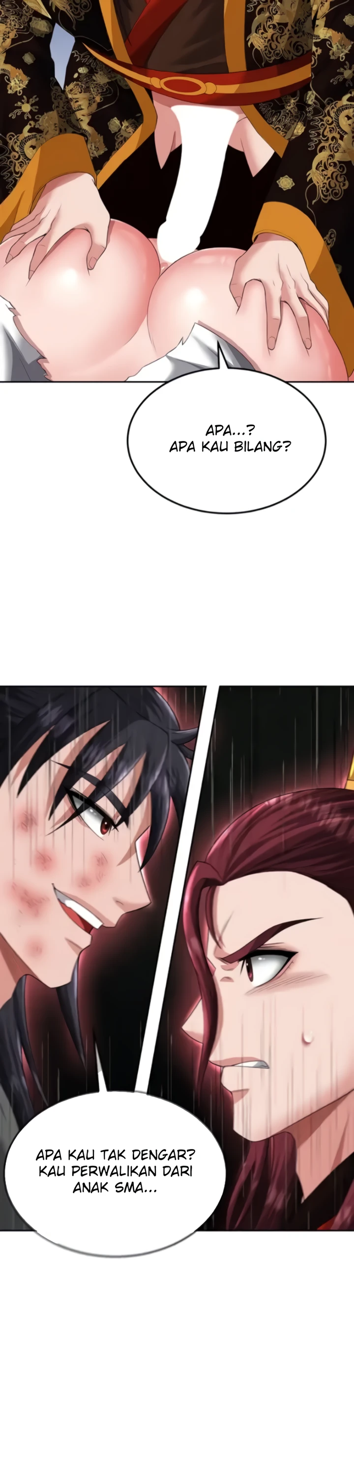 image-komik-i-ended-up-in-the-world-chapter-15-34/50