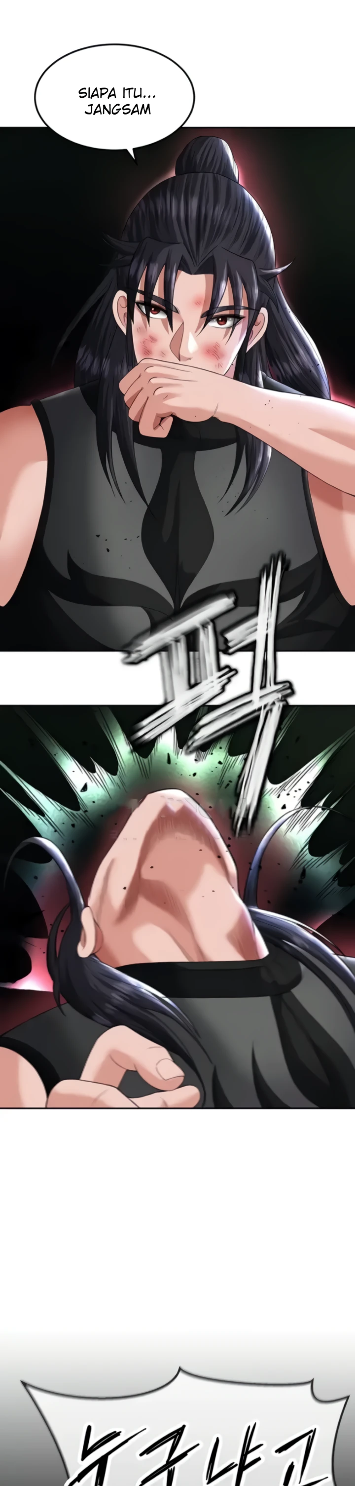 image-komik-i-ended-up-in-the-world-chapter-15-36/50