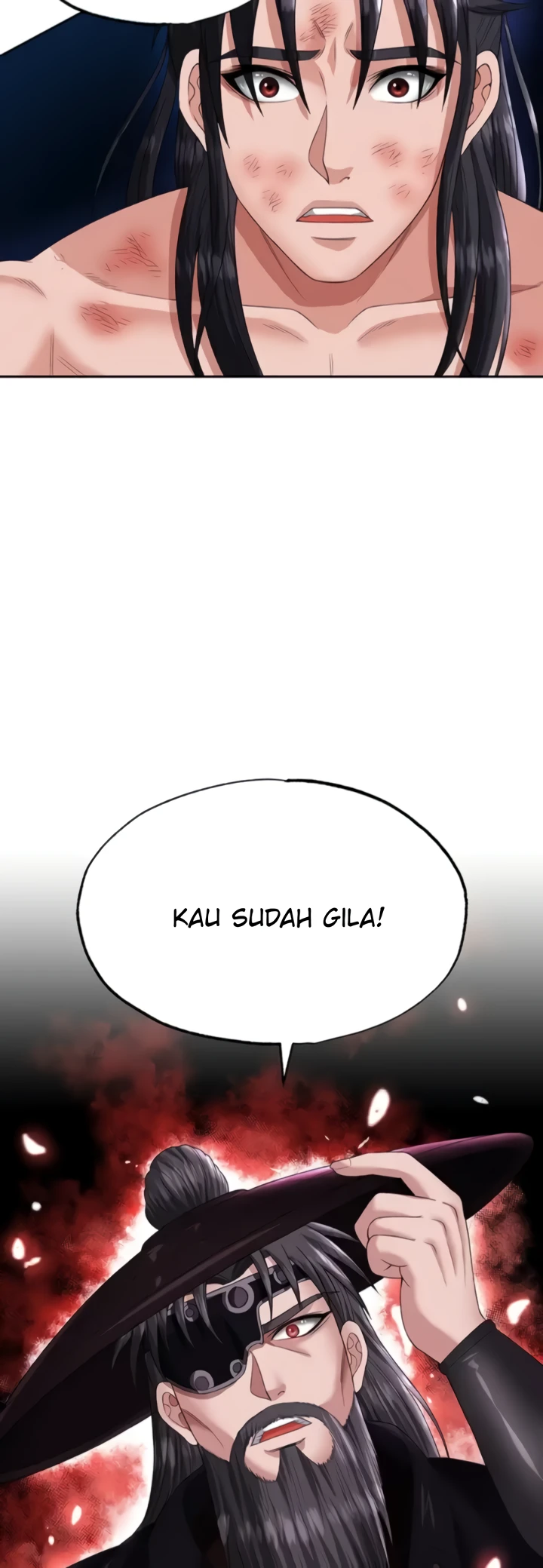 image-komik-i-ended-up-in-the-world-chapter-15-48/50