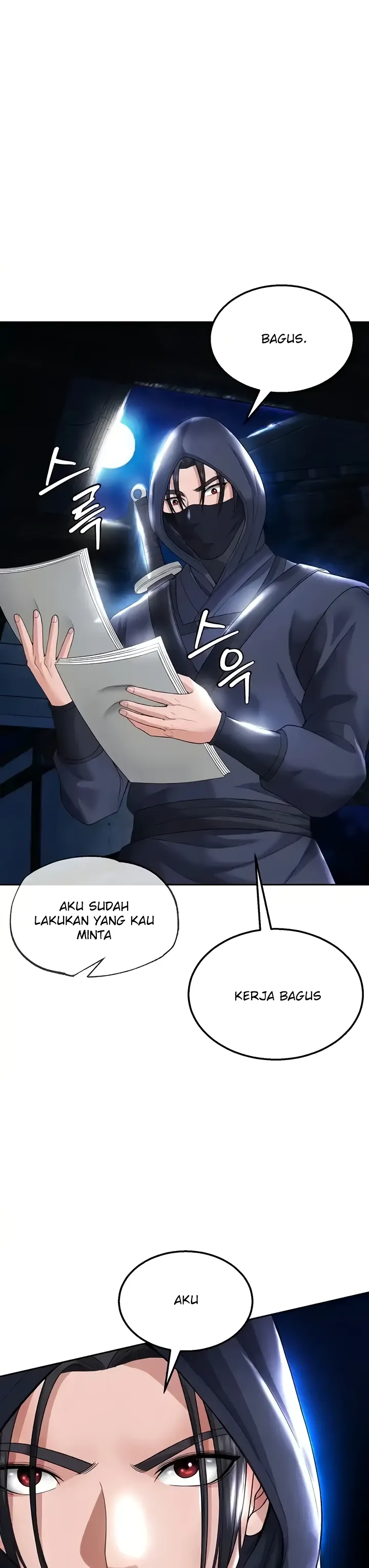 image-komik-i-ended-up-in-the-world-chapter-20-0/56
