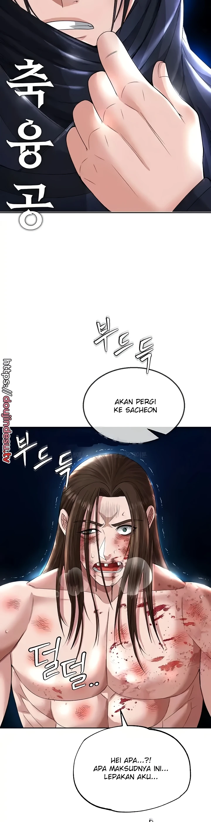 image-komik-i-ended-up-in-the-world-chapter-20-1/56