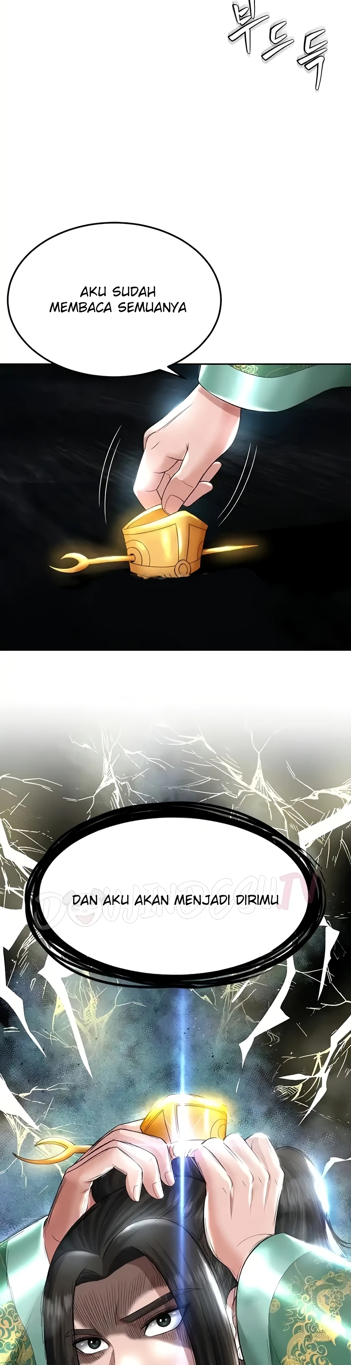 image-komik-i-ended-up-in-the-world-chapter-20-2/56