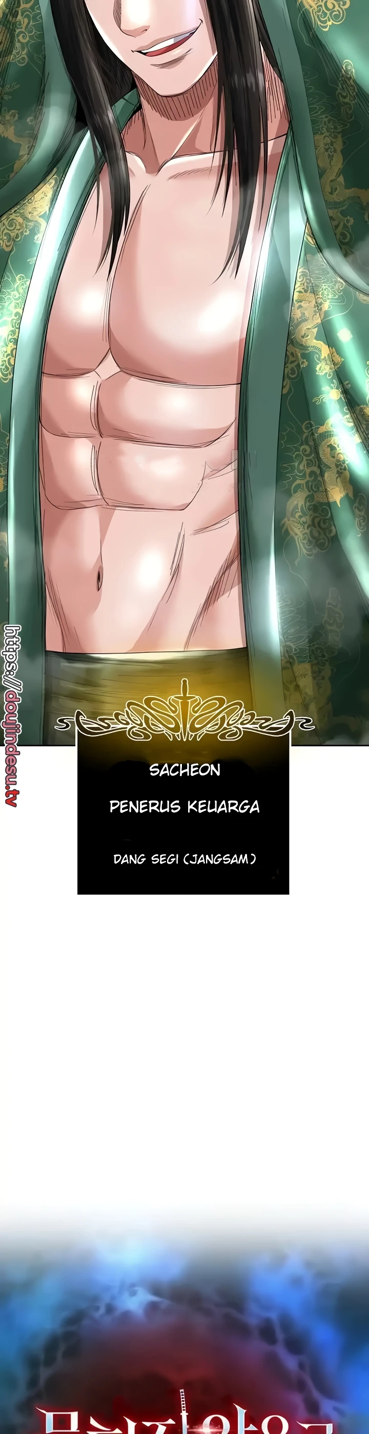 image-komik-i-ended-up-in-the-world-chapter-20-3/56