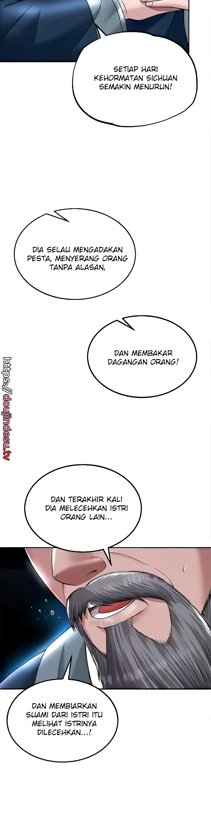 image-komik-i-ended-up-in-the-world-chapter-20-7/56