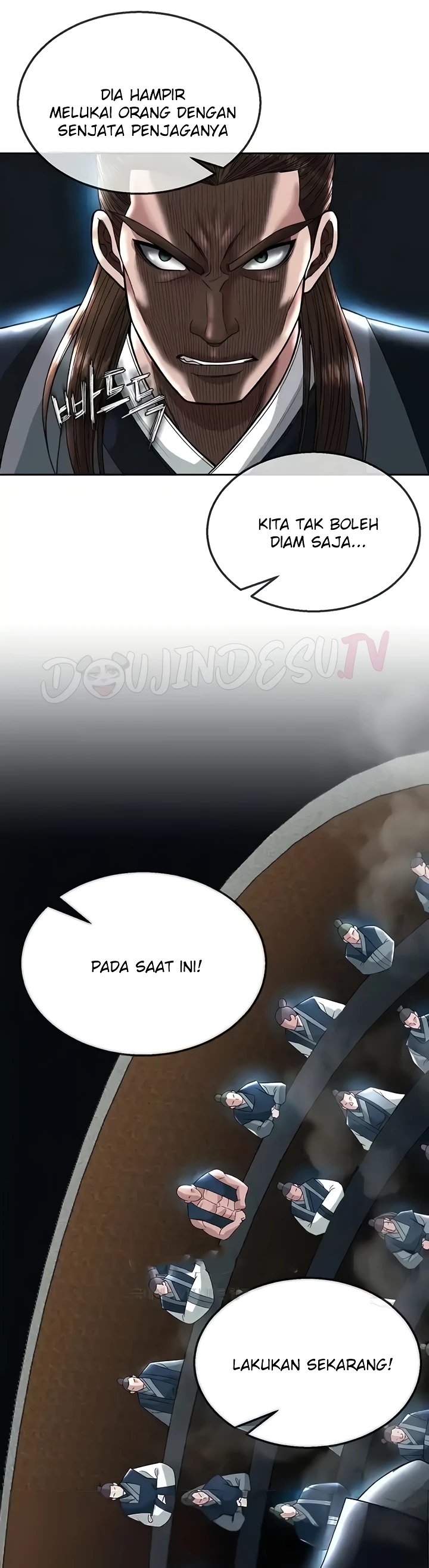 image-komik-i-ended-up-in-the-world-chapter-20-8/56