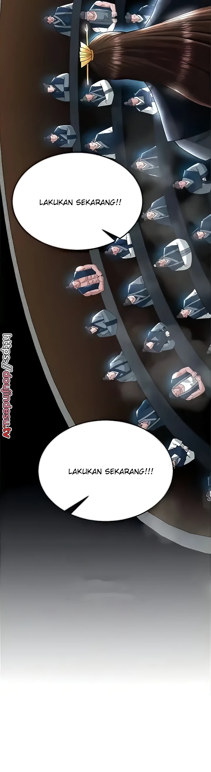 image-komik-i-ended-up-in-the-world-chapter-20-9/56