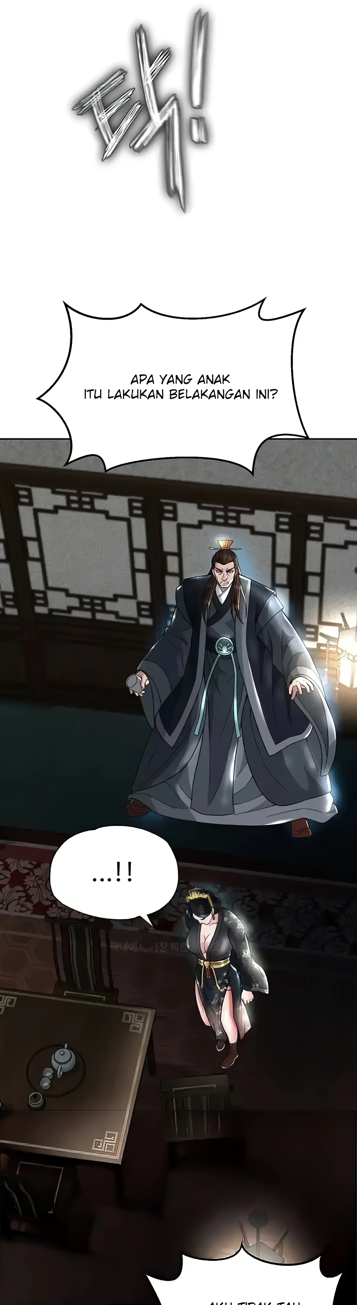 image-komik-i-ended-up-in-the-world-chapter-20-10/56