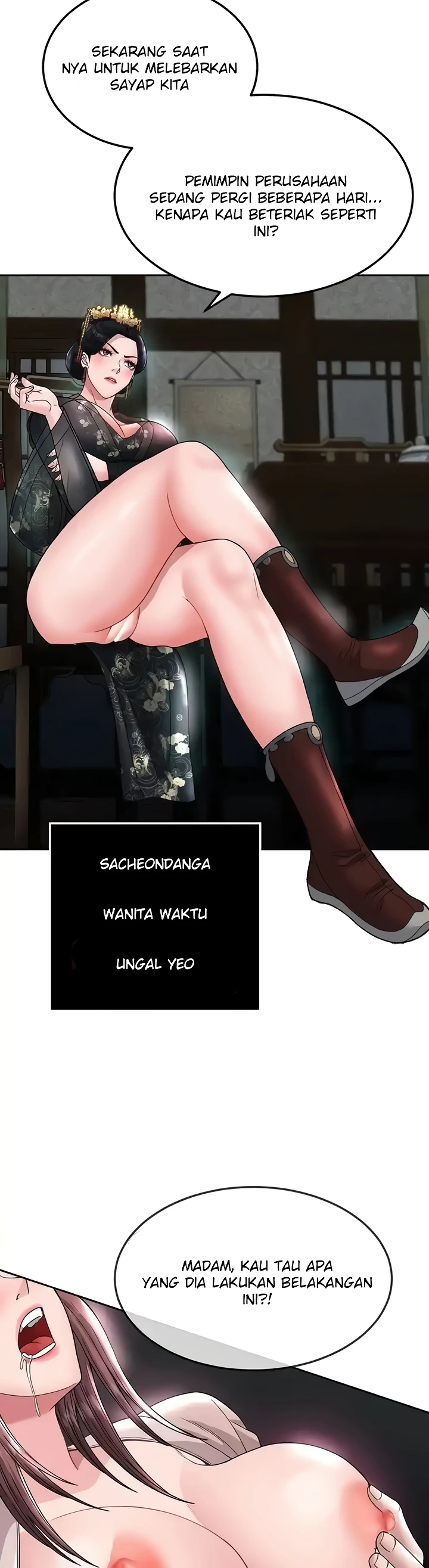 image-komik-i-ended-up-in-the-world-chapter-20-12/56