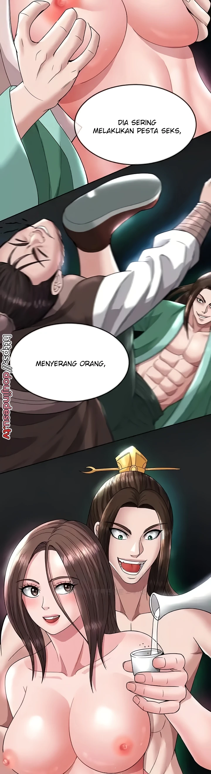 image-komik-i-ended-up-in-the-world-chapter-20-13/56