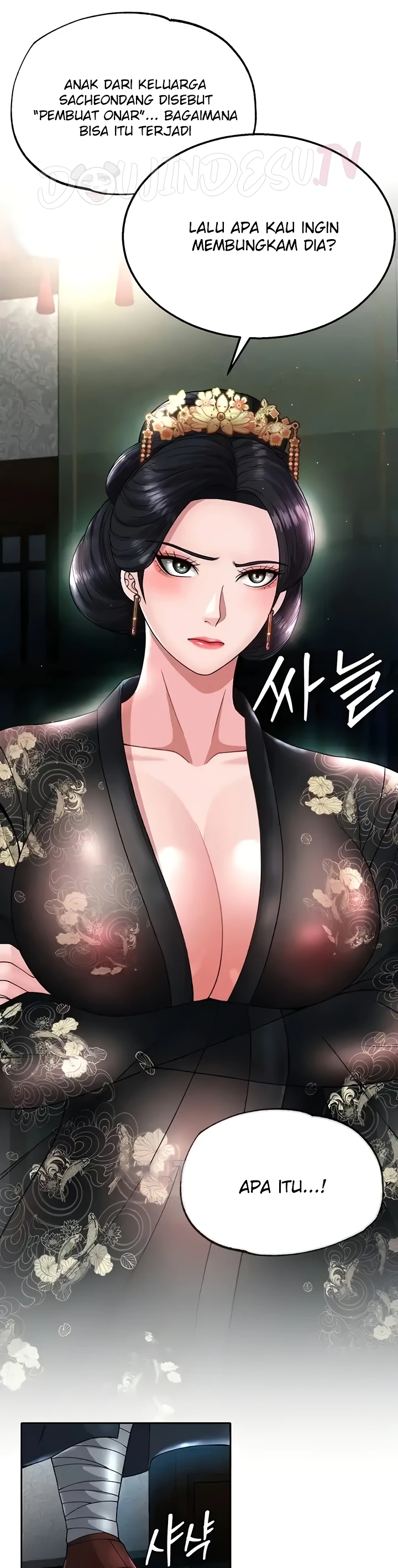 image-komik-i-ended-up-in-the-world-chapter-20-16/56