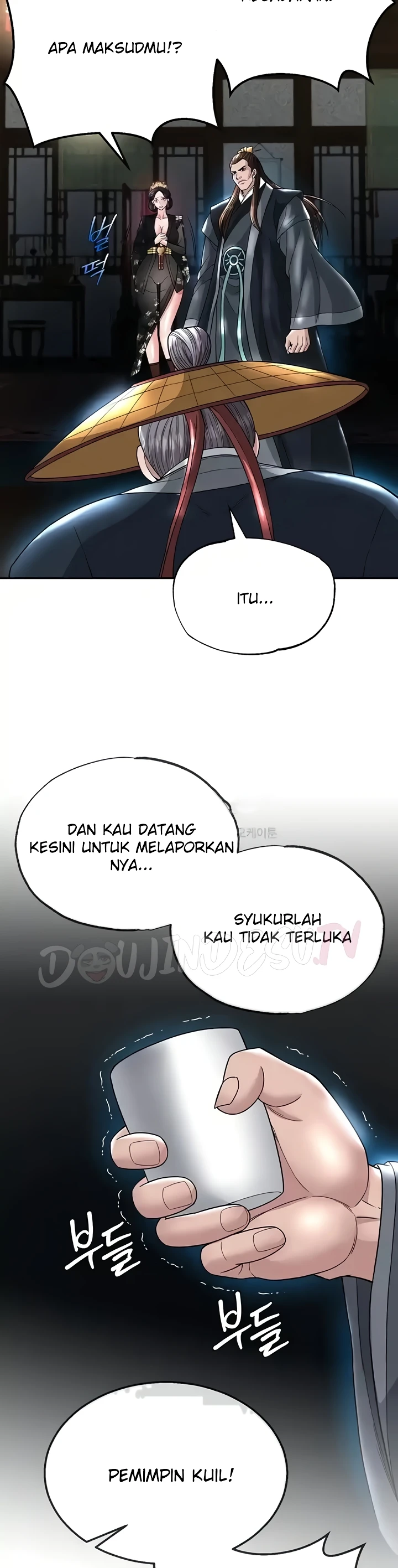 image-komik-i-ended-up-in-the-world-chapter-20-18/56