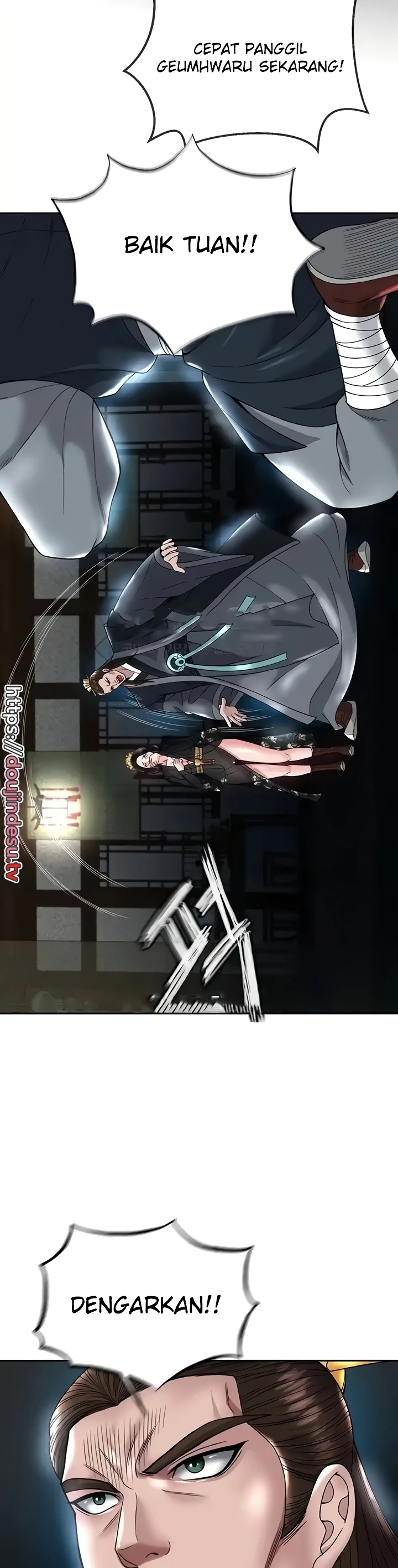 image-komik-i-ended-up-in-the-world-chapter-20-19/56