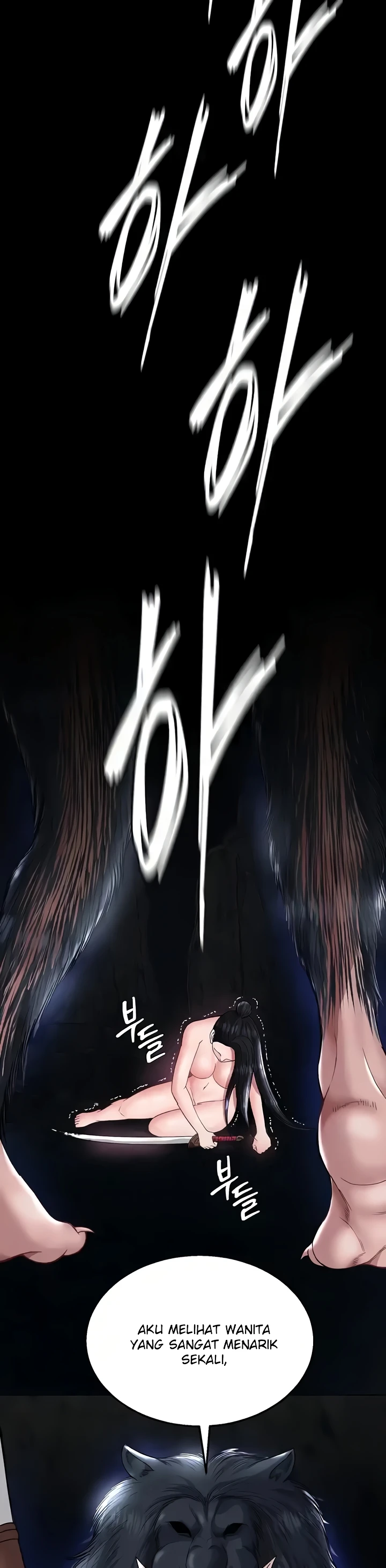 image-komik-i-ended-up-in-the-world-chapter-20-24/56