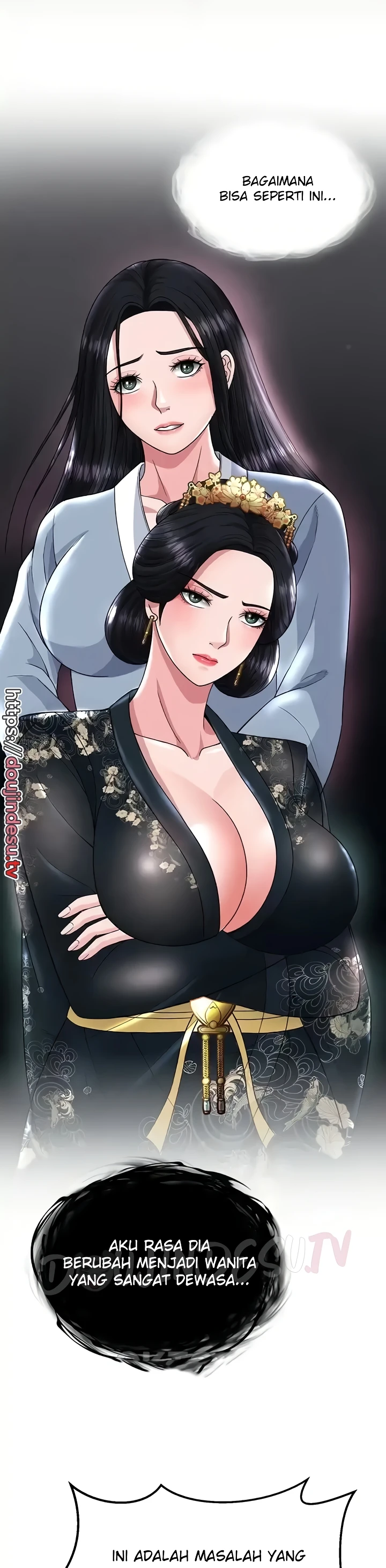 image-komik-i-ended-up-in-the-world-chapter-20-31/56