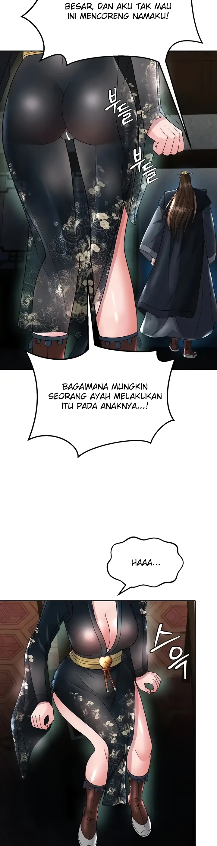 image-komik-i-ended-up-in-the-world-chapter-20-32/56