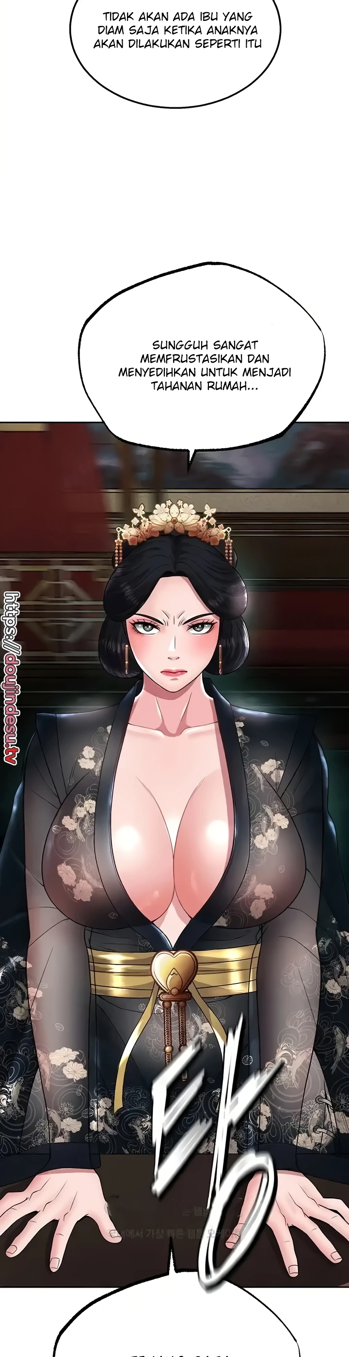 image-komik-i-ended-up-in-the-world-chapter-20-34/56