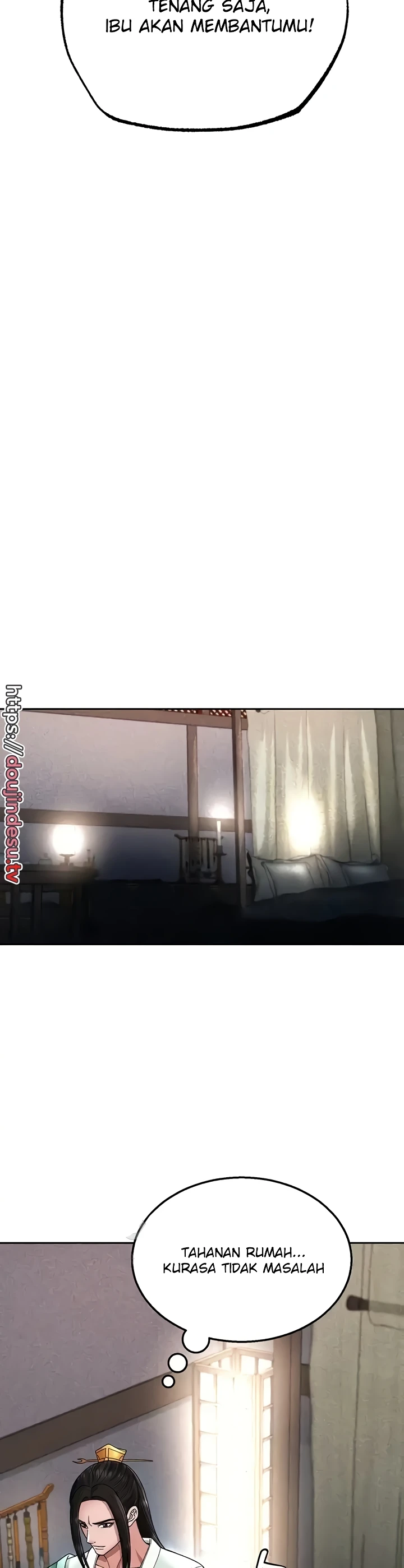 image-komik-i-ended-up-in-the-world-chapter-20-35/56