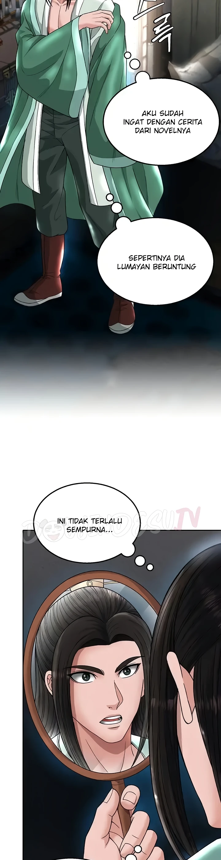 image-komik-i-ended-up-in-the-world-chapter-20-36/56